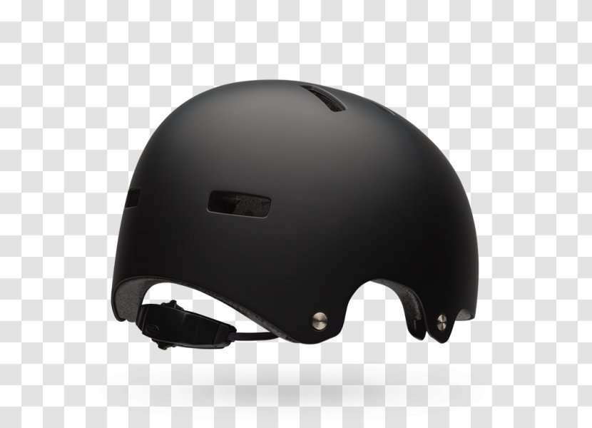 Bicycle Helmets Ski & Snowboard Motorcycle Cycling - Helmet Transparent PNG