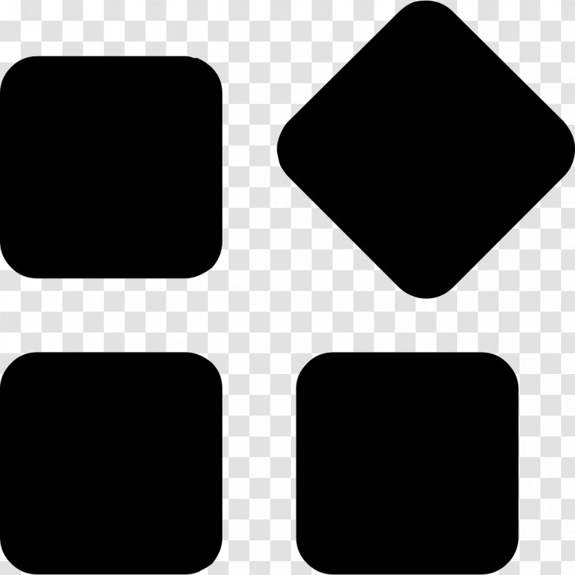 Download Function - Black - Classification Icon Transparent PNG