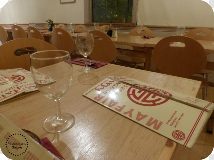 Glass Stemware Restaurant Tablecloth Floor - M Transparent PNG