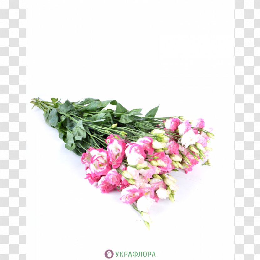Cut Flowers Flower Bouquet Floral Design Petal Transparent PNG