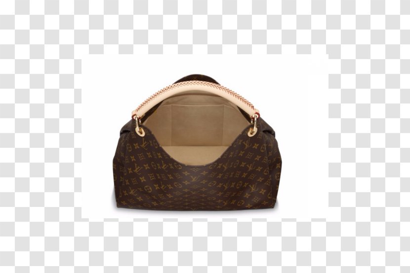 Louis Vuitton Handbag Tote Bag Pocket Transparent PNG
