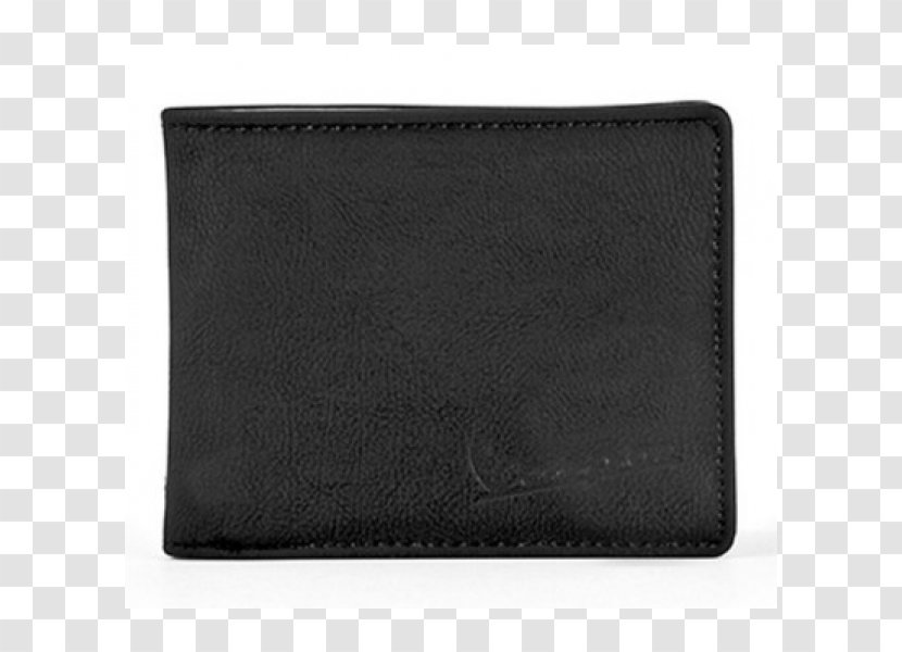 Wallet LVMH ダミエ Leather Montblanc Transparent PNG