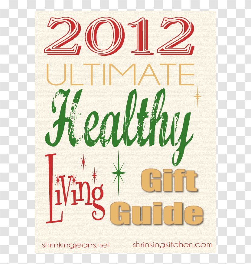 Health Weight Loss Physical Fitness Gift Christmas Day - Coupon Transparent PNG