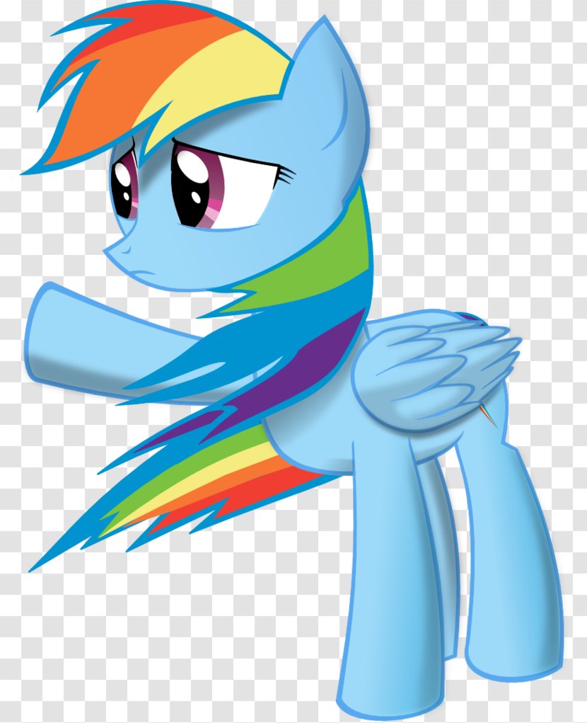 Rainbow Dash Applejack Pinkie Pie Rarity Twilight Sparkle - Help Others Elements Transparent PNG