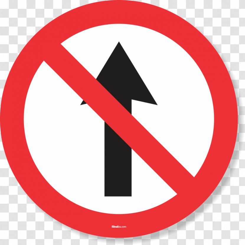 Vehicle License Plates Placas Signage Car Traffic - Area - Proibido Transparent PNG