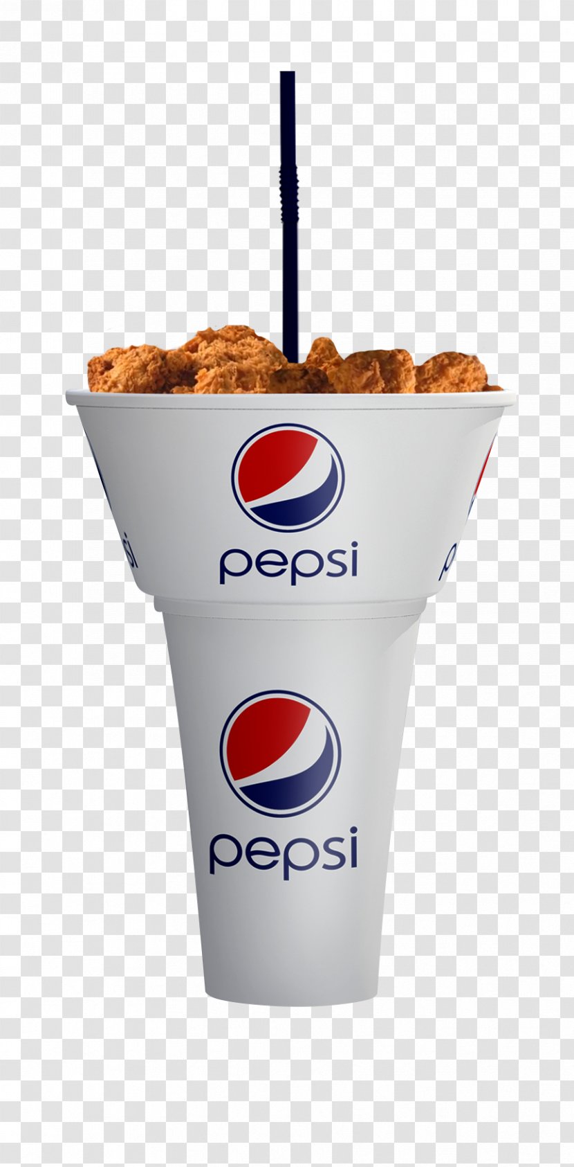 Drink Pepsi Dairy Products Restaurant Food Transparent PNG