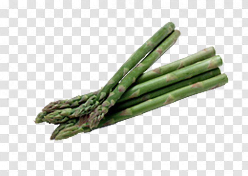 Asparagus Vegetable Cooking Broccoli Fruit - Spinach - Green Vegetables Transparent PNG