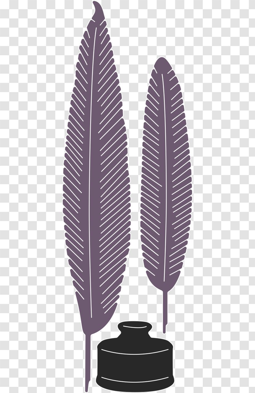 Paper Quill Die Cheery Lynn Designs Craft Transparent PNG