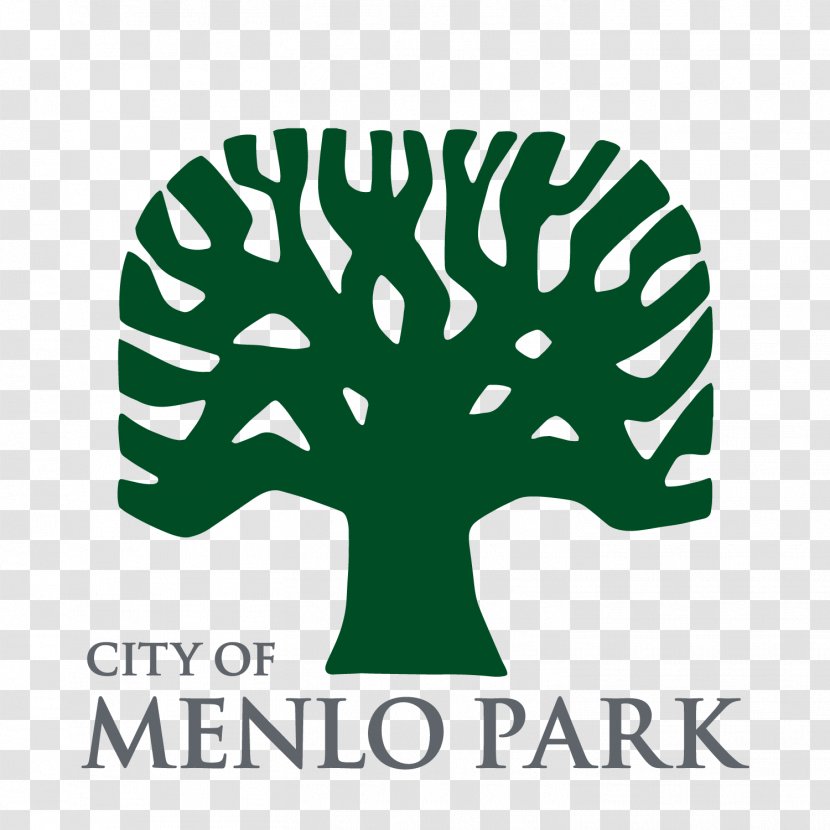 Belle Haven Menlo Park City Employee Benefits Shasta Lane - Brand - Organization Transparent PNG