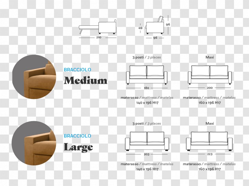 Material Brand - Diagram - Design Transparent PNG