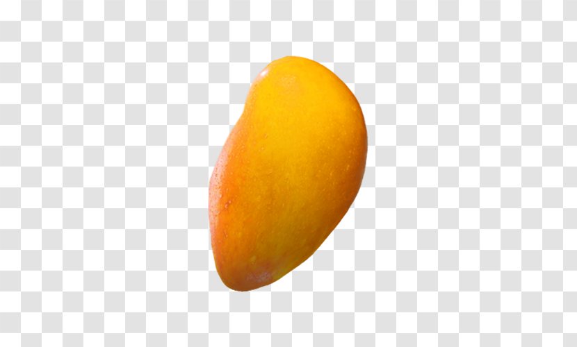 Mango Auglis Fruit Download - Food - Ripe Transparent PNG