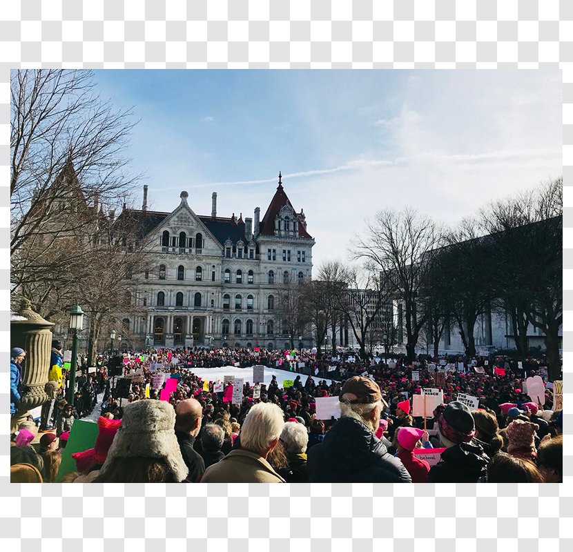 State College Albany Cincinnati Tulsa Washington, D.C. - Pennsylvania - Breaking Chain Transparent PNG