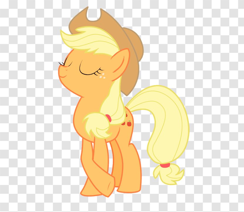 Applejack Rainbow Dash Fluttershy Pinkie Pie Twilight Sparkle - Fictional Character - My Little Pony The Movie Transparent PNG