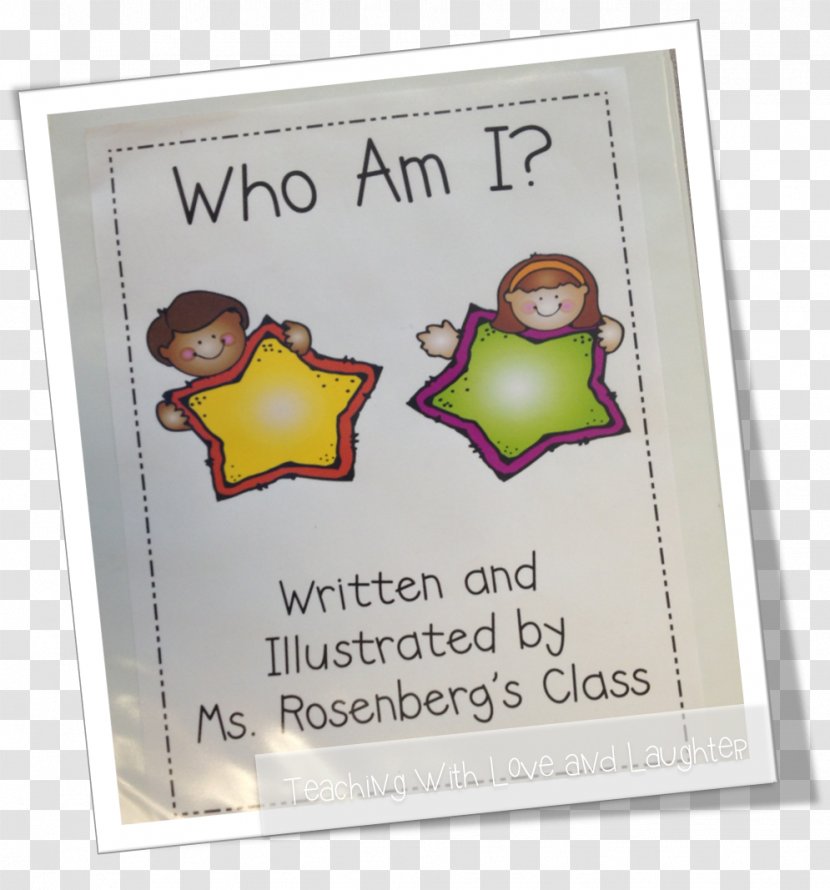First Grade Writing Kindergarten Essay Font - Job Cartoon Transparent PNG