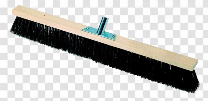 Household Cleaning Supply Mop Industry Brush - PENTACLE Transparent PNG