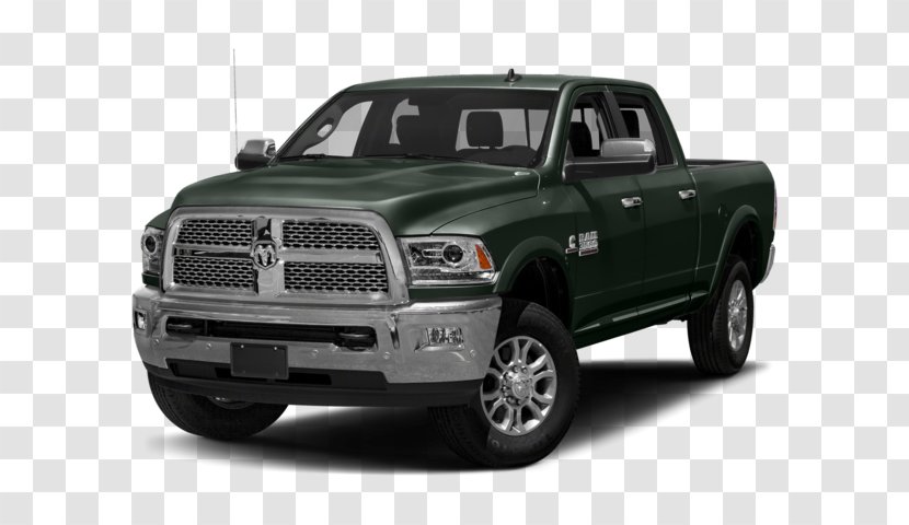 Ram Trucks Chrysler Pickup Truck Car Jeep - Costa Pacifica Nc Transparent PNG