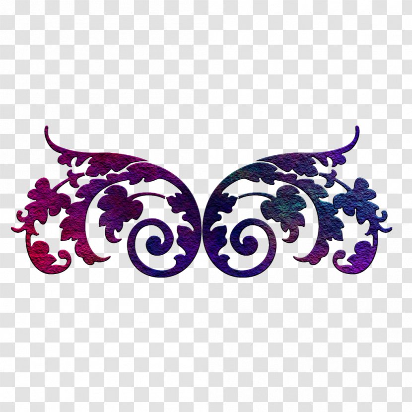 Stock Photography Art - Butterfly - Decal Transparent PNG