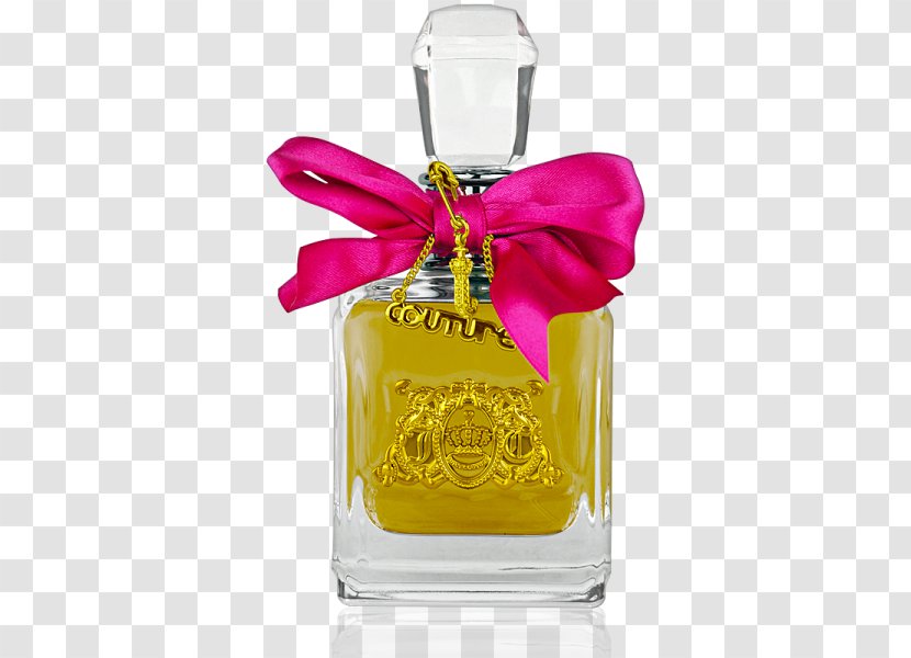 Glass Bottle Liqueur Perfume Transparent PNG