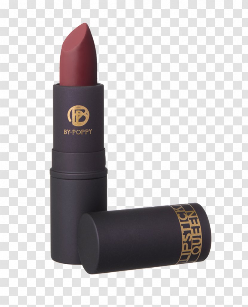 Lipstick Queen Sinner Cosmetics Saint & Lip Tint Transparent PNG