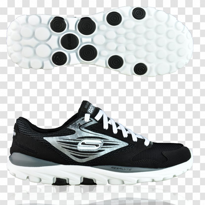 Sports Shoes Skechers Sportswear United Parcel Service - Walking - Yeallo Weave For Women Transparent PNG
