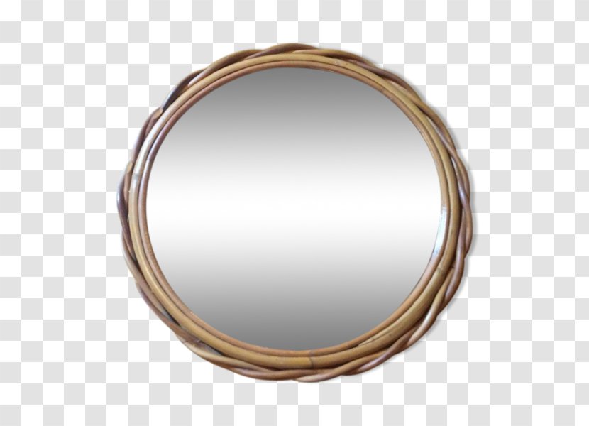 Oval Cosmetics - Design Transparent PNG