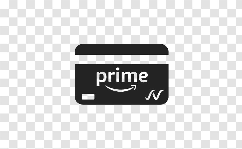 Amazon.com Amazon Prime Bitcoin Ethereum Money Transparent PNG