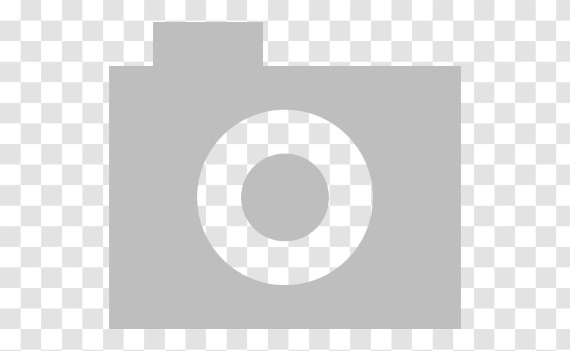 Brand Logo Circle Desktop Wallpaper Transparent PNG