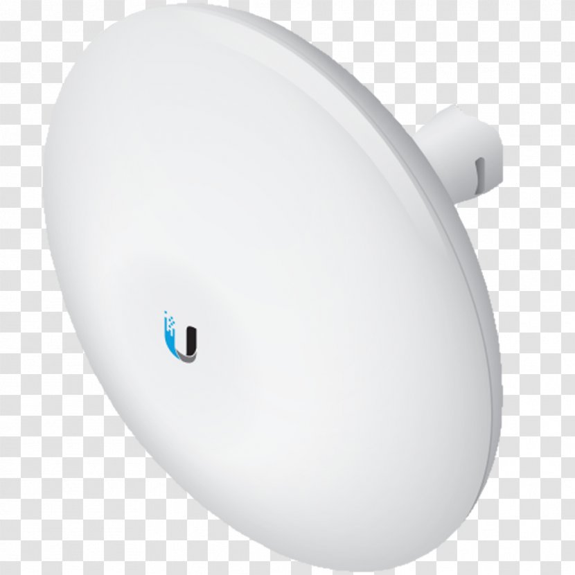 Ubiquiti NBE-5AC-Gen2 5GHz NanoBeam AC Networks LiteBeam Gen2 LBE-5AC-Gen2-5-AU NBE-5AC-19(US) Ac NBE-5AC-16 - Technology - Antena Transparent PNG