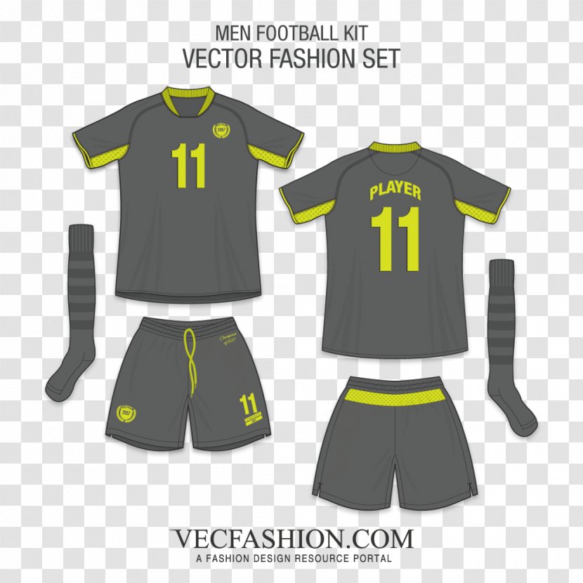 Jersey Bali United FC Football Kit T-shirt - T Shirt - Template Transparent PNG