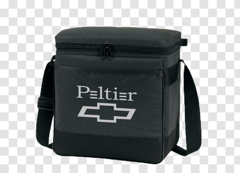 Messenger Bags Brand Promotional Merchandise - Bag - Cooler Transparent PNG