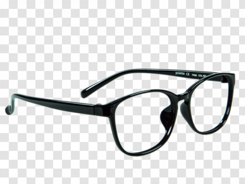Goggles Sunglasses Progressive Lens - Coated Lenses Transparent PNG