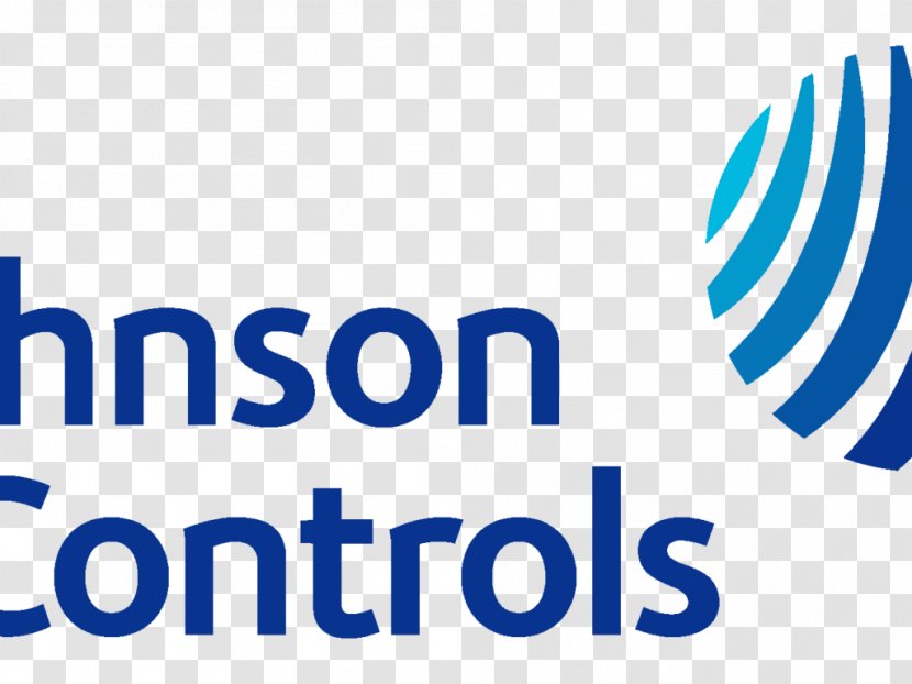 Tata Johnson Controls Automotive Ltd. Business Conglomerate Manufacturing - Area Transparent PNG