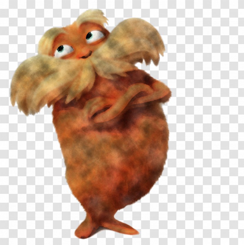 Squirrel Cartoon Eurasian Red Chipmunk Mouse - Mascot Animal Figure Transparent PNG