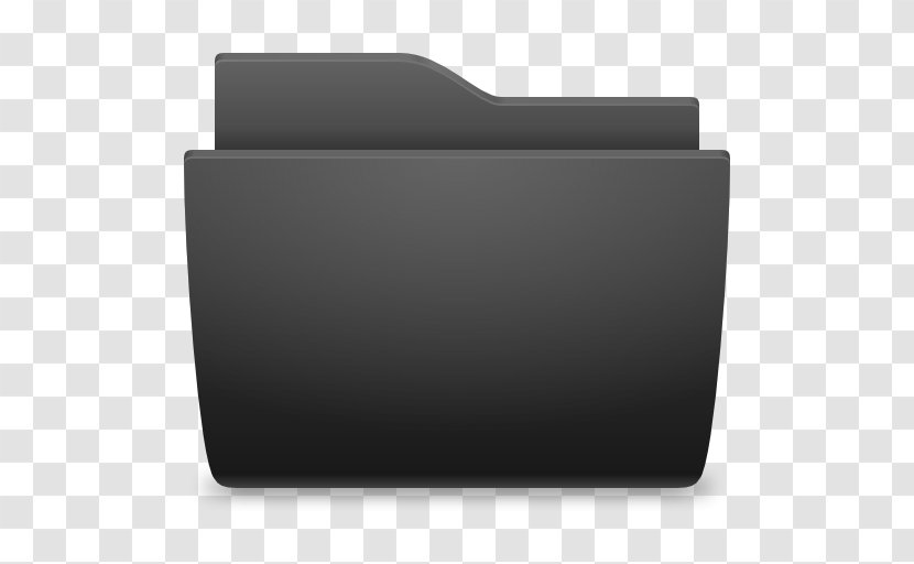 MacBook Air - Rectangle - Windows Explorer Transparent PNG