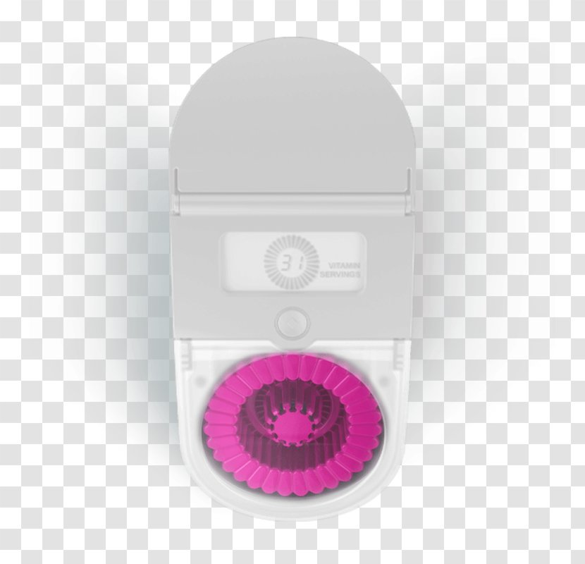 Product Design Pink M - Purple Transparent PNG