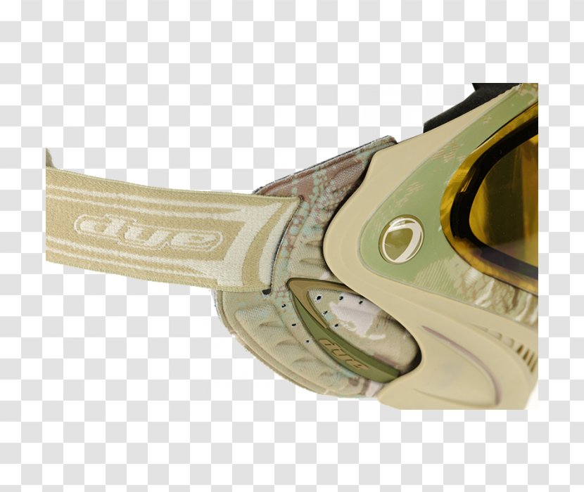 Personal Protective Equipment - Design Transparent PNG