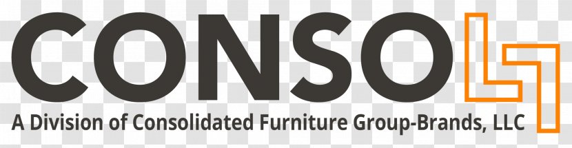 Logo Product Design Brand Font - Number - Text Transparent PNG
