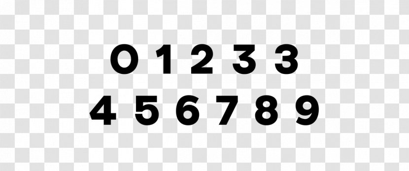 Number Arial Mathematics Genitori Laser. Logo - Height - Lucida Sans Unicode Typeface Sans-serif Transparent PNG
