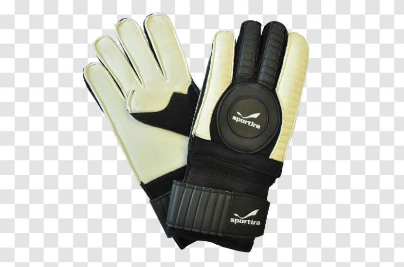 Lacrosse Glove Transparent PNG