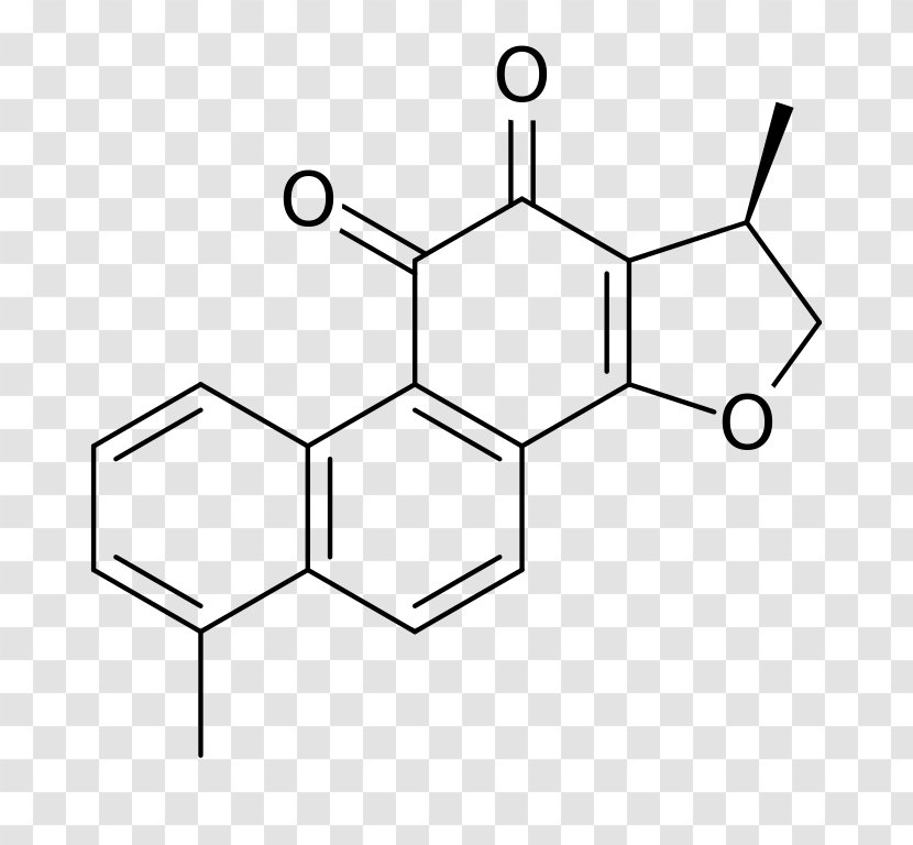 Chemical Compound Mycotoxin Aflatoxin Molecule Organic - None Transparent PNG