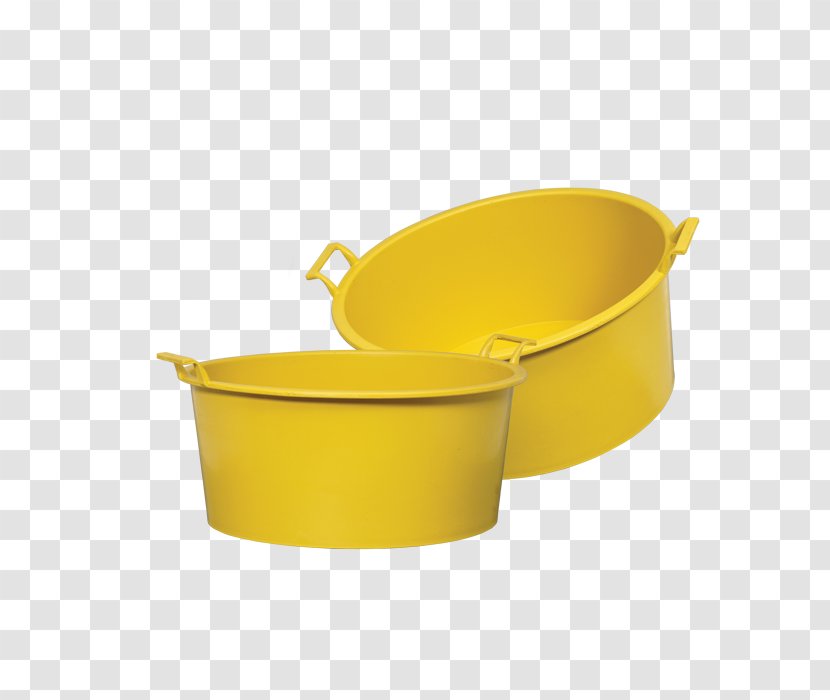 Plastic Rubbish Bins & Waste Paper Baskets Cookware Handle Furniture - Bolivar Trask Transparent PNG