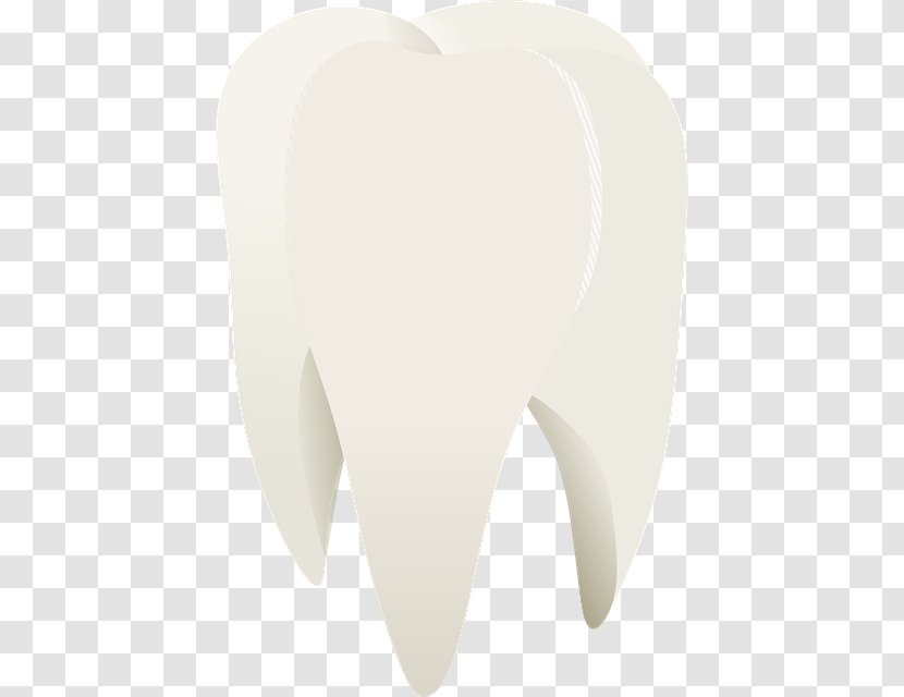 Wisdom Tooth Mouth Dream Gums - Heart - Frame Transparent PNG