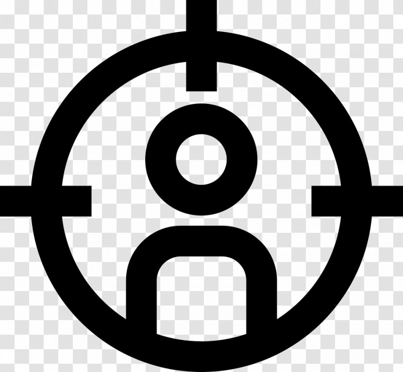 Icon Design Download - Symbol - Area Transparent PNG