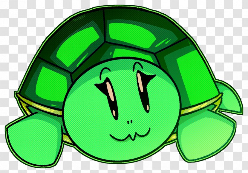 Tortoise Turtle Reptile Handsome Jack Sonic The Hedgehog - Green - Nature Explorer Transparent PNG