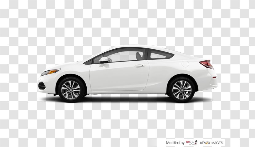 2017 Toyota Corolla Car 2019 LE 2018 - Wheel - Honda Civic Transparent PNG