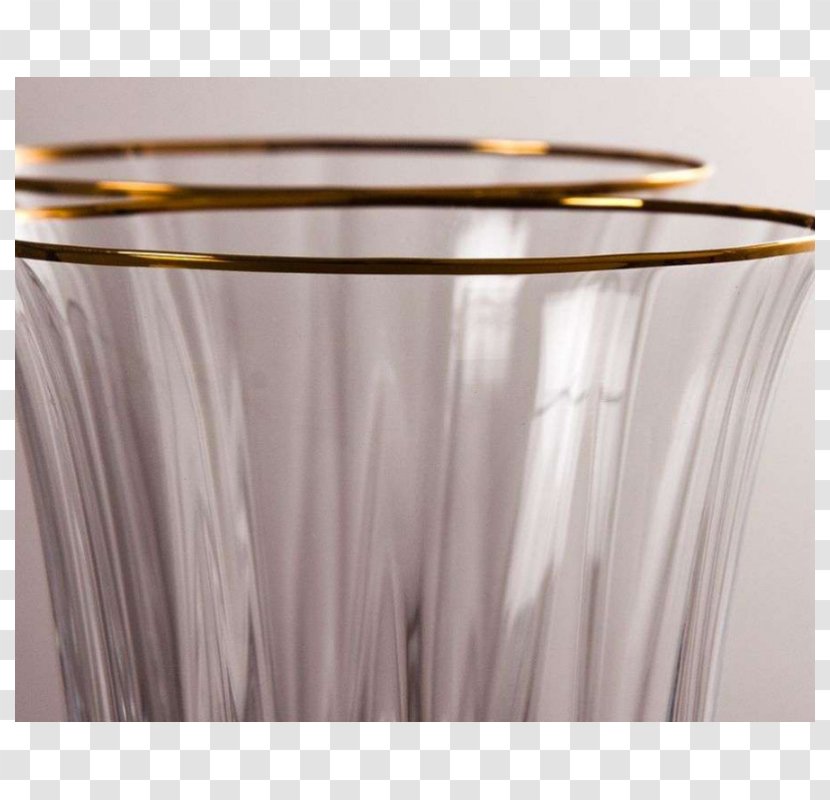 Wine Glass Champagne Cup - Sales Transparent PNG