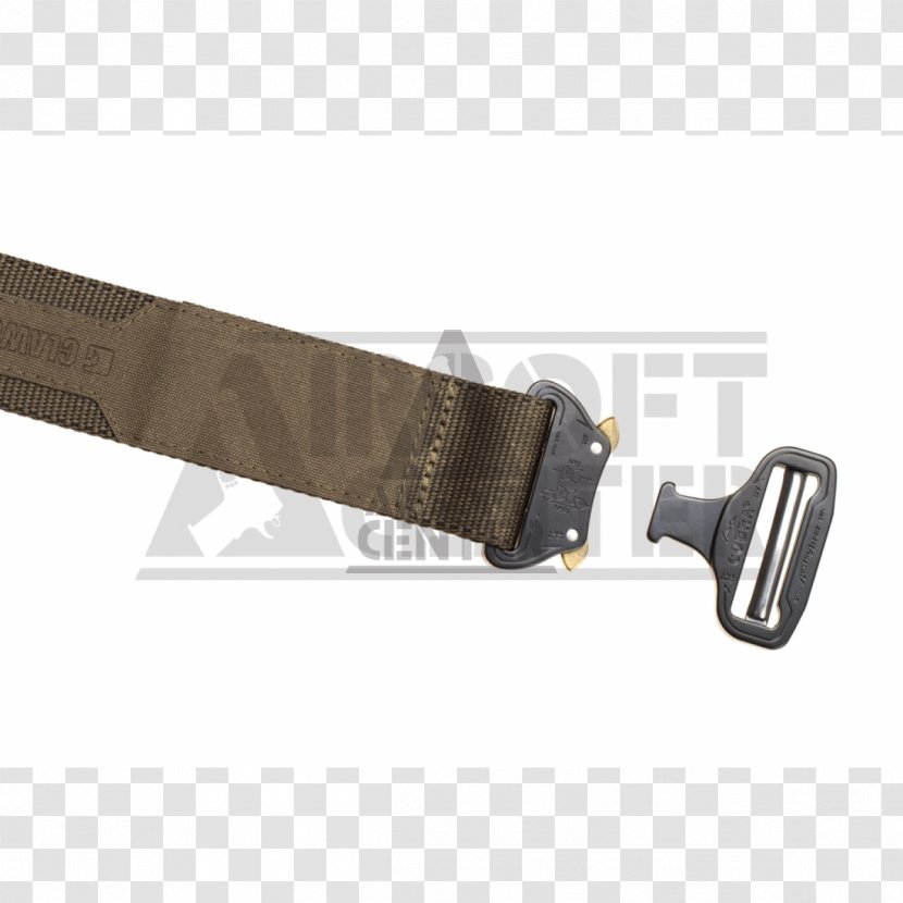 Belt Buckle Strap Transparent PNG