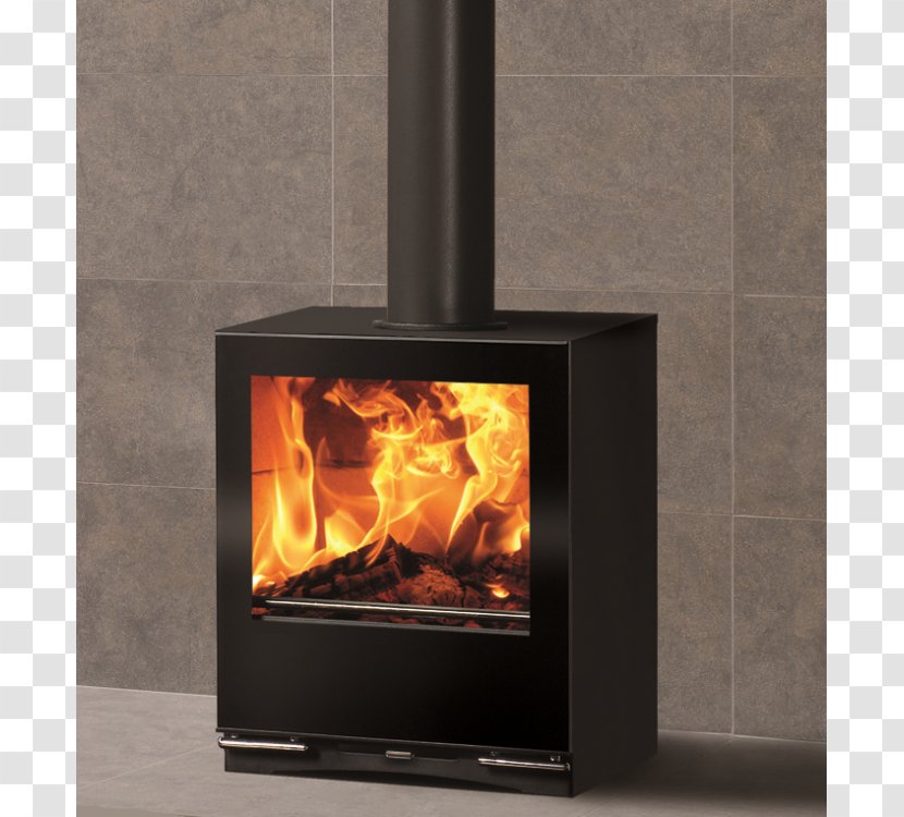 Multi-fuel Stove Wood Stoves Fireplace Flame - Gas Transparent PNG
