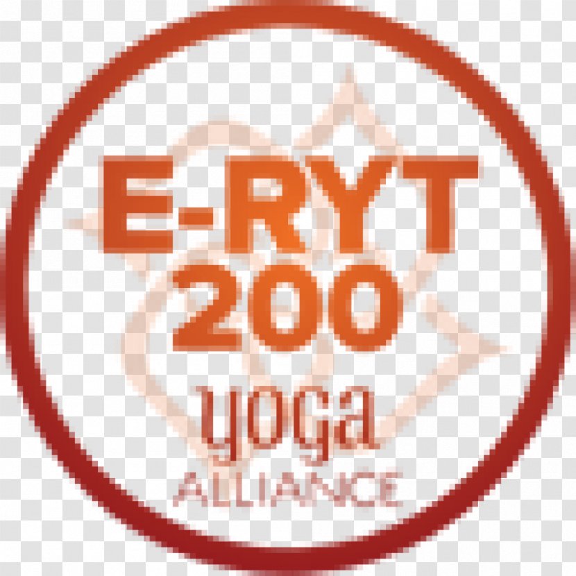 Yoga Alliance Teacher Education Personal Trainer - Dharma Mittra - Sarawati Transparent PNG
