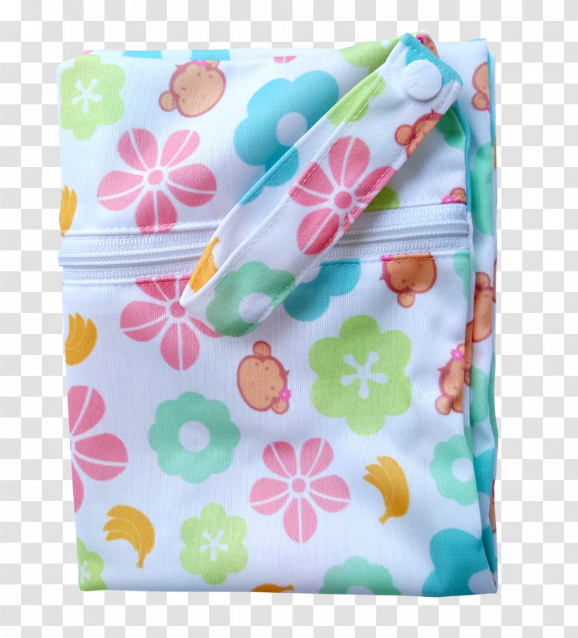 Moo Kow Diaper Bag Textile Tokidoki - Travel Transparent PNG